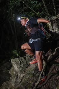 BIB: 
                            <button type="button" onclick="openModal(28072833)" class="btn btn-primary btn-sm float-right btn-popup" data-toggle="modal" data-target=".modal-high-quality">
                        <i class="fas fa-shopping-cart"></i> Add to Cart
                    </button>
                                            <button type="button" onclick="isThisMe(28072833, true)" class="btn btn-success btn-sm float-right btn-popup btn-isme hidden" data-toggle="tooltip" data-placement="bottom" title="นี่คือรูปของคุณใช่ไหม คลิกที่นี่เพื่อเอาเข้าอัลบั้ม">
                        <i class="fas fa-plus"></i> Add to album
                    </button>
                    <button type="button" onclick="isThisMe(28072833, false)" class="btn btn-warning btn-sm float-right btn-popup btn-isnotme hidden">
                        <i class="fas fa-ban"></i> Remove from album
                    </button>